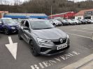 Renault Arkana I (LJL) 1.6 E-Tech hybride 145ch RS Line Fast Track   - 3