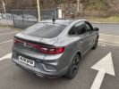 Renault Arkana I (LJL) 1.6 E-Tech hybride 145ch RS Line Fast Track   - 6