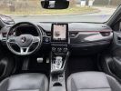 Renault Arkana I (LJL) 1.6 E-Tech hybride 145ch RS Line Fast Track   - 7