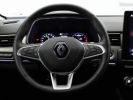 Renault Arkana TCe 140 EDC FAP 21B Intens Tableau de bord numérique et personnalisable 10 + Ro... Autre  - 11