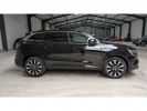 Renault Austral 1.3 Mild Hybride - 160 - BVA 2023 Techno Noir  - 3