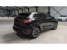 Renault Austral 1.3 Mild Hybride - 160 - BVA 2023 Techno Noir  - 4