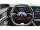 Renault Austral 1.3 Mild Hybride - 160 - BVA 2023 Techno Noir  - 11