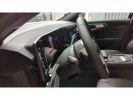 Renault Austral 1.3 Mild Hybride - 160 - BVA 2023 Techno Noir  - 13