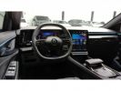 Renault Austral 1.3 Mild Hybride - 160 - BVA 2023 Techno Noir  - 18