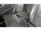 Renault Austral 1.3 Mild Hybride - 160 - BVA 2023 Techno Noir  - 19