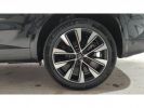 Renault Austral 1.3 Mild Hybride - 160 - BVA 2023 Techno Noir  - 22