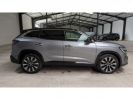 Renault Austral 1.3 Mild Hybride - 160 - BVA 2024 Techno GRIS SCHISTE / TOIT NOIR  - 3