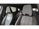 Renault Austral 1.3 Mild Hybride - 160 - BVA 2024 Techno GRIS SCHISTE / TOIT NOIR  - 5