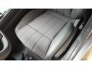 Renault Austral 1.3 Mild Hybride - 160 - BVA 2024 Techno GRIS SCHISTE / TOIT NOIR  - 14