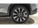 Renault Austral 1.3 Mild Hybride - 160 - BVA 2024 Techno GRIS SCHISTE / TOIT NOIR  - 18