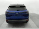 Renault Austral E-Tech full hybrid 200 GSR2 Techno Bleu  - 5