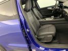 Renault Austral E-Tech full hybrid 200 GSR2 Techno Bleu  - 7