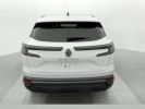 Renault Austral mild hybrid 160 auto GSR2 Techno Blanc  - 5