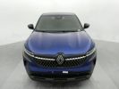 Renault Austral mild hybrid 160 auto GSR2 Techno Bleu  - 2