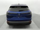 Renault Austral mild hybrid 160 auto GSR2 Techno Bleu  - 5