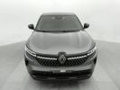 Renault Austral mild hybrid 160 auto GSR2 Techno Gris  - 2