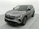 Renault Austral mild hybrid 160 auto GSR2 Techno Gris  - 3