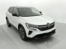 Renault Austral mild hybrid 160 auto GSR2 Techno Gris  - 13