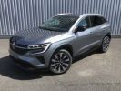 Renault Austral mild hybrid 160 auto Techno Gris Schiste  - 1