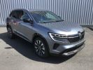 Renault Austral mild hybrid 160 auto Techno Gris Schiste  - 3