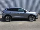 Renault Austral mild hybrid 160 auto Techno Gris Schiste  - 4