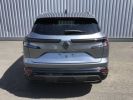 Renault Austral mild hybrid 160 auto Techno Gris Schiste  - 6