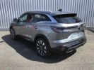 Renault Austral mild hybrid 160 auto Techno Gris Schiste  - 7