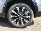 Renault Austral mild hybrid 160 auto Techno Gris Schiste  - 9