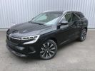 Renault Austral mild hybrid 160 auto Techno Noir Etoile  - 1