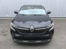 Renault Austral mild hybrid 160 auto Techno Noir Etoile  - 2