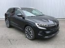 Renault Austral mild hybrid 160 auto Techno Noir Etoile  - 3