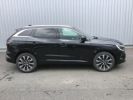 Renault Austral mild hybrid 160 auto Techno Noir Etoile  - 4