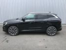 Renault Austral mild hybrid 160 auto Techno Noir Etoile  - 8