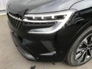 Renault Austral mild hybrid 160 auto Techno Noir Etoile  - 27