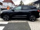 Renault Austral MILD HYBRID 160 AUTO TECHNO ESPRIT ALPINE noir metal  - 2