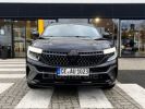 Renault Austral MILD HYBRID 160 AUTO TECHNO ESPRIT ALPINE noir metal  - 3