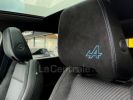 Renault Austral MILD HYBRID 160 AUTO TECHNO ESPRIT ALPINE noir metal  - 16