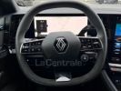 Renault Austral MILD HYBRID 160 AUTO TECHNO ESPRIT ALPINE noir metal  - 19