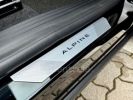 Renault Austral MILD HYBRID 160 AUTO TECHNO ESPRIT ALPINE noir metal  - 25