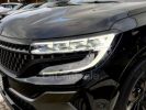 Renault Austral MILD HYBRID 160 AUTO TECHNO ESPRIT ALPINE noir metal  - 27