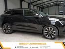 Renault Austral Mild hybrid 160cv auto techno + pack comfort + pack driving Noir etoile  - 1