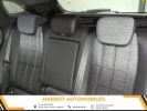 Renault Austral Mild hybrid 160cv auto techno + pack comfort + pack driving Blanc nacre / toit noir  - 8