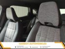 Renault Austral Mild hybrid 160cv auto techno surequipe Blanc nacre / toit noir  - 15