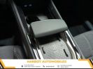 Renault Austral Mild hybrid 160cv auto techno surequipe Gris schiste / toit noir  - 17