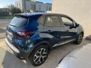 Renault Captur 0.9 Energy TCe - 90 E6C Intens PHASE 2 BLEU OCEAN / TOIT NOIR ETOILE  - 7