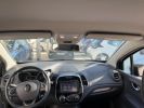 Renault Captur 0.9 Energy TCe - 90 E6C Intens PHASE 2 BLEU OCEAN / TOIT NOIR ETOILE  - 11