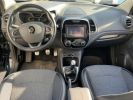 Renault Captur 0.9 Energy TCe - 90 E6C Intens PHASE 2 BLEU OCEAN / TOIT NOIR ETOILE  - 15