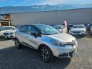 Renault Captur 0.9 tce 90 intens 10-2015 GARANTIE 12 MOIS GPS REGULATEUR BT   - 3