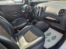 Renault Captur 0.9 tce 90 intens 10-2015 garantie 6 mois   - 4